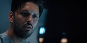 Filename=extant_StarTrekDiscovery_1x14-TheWarWithoutTheWarWithin_0728.jpg
Filesize=156KiB
Dimensions=1920x960
Date added=Jan 03, 2019 extant_StarTrekDiscovery_1x14-TheWarWithoutTheWarWithin_0728.jpg