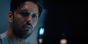 Filename=extant_StarTrekDiscovery_1x14-TheWarWithoutTheWarWithin_0729.jpg
Filesize=152KiB
Dimensions=1920x960
Date added=Jan 03, 2019 extant_StarTrekDiscovery_1x14-TheWarWithoutTheWarWithin_0729.jpg