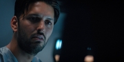 Filename=extant_StarTrekDiscovery_1x14-TheWarWithoutTheWarWithin_0730.jpg
Filesize=166KiB
Dimensions=1920x960
Date added=Jan 03, 2019 extant_StarTrekDiscovery_1x14-TheWarWithoutTheWarWithin_0730.jpg