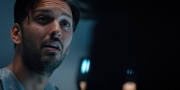 Filename=extant_StarTrekDiscovery_1x14-TheWarWithoutTheWarWithin_0731.jpg
Filesize=147KiB
Dimensions=1920x960
Date added=Jan 03, 2019 extant_StarTrekDiscovery_1x14-TheWarWithoutTheWarWithin_0731.jpg