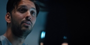 extant_StarTrekDiscovery_1x14-TheWarWithoutTheWarWithin_0732.jpg