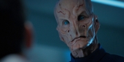 Filename=extant_StarTrekDiscovery_1x14-TheWarWithoutTheWarWithin_0734.jpg
Filesize=171KiB
Dimensions=1920x960
Date added=Jan 03, 2019 extant_StarTrekDiscovery_1x14-TheWarWithoutTheWarWithin_0734.jpg