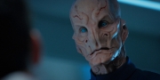 extant_StarTrekDiscovery_1x14-TheWarWithoutTheWarWithin_0735.jpg