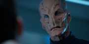 Filename=extant_StarTrekDiscovery_1x14-TheWarWithoutTheWarWithin_0736.jpg
Filesize=174KiB
Dimensions=1920x960
Date added=Jan 03, 2019 extant_StarTrekDiscovery_1x14-TheWarWithoutTheWarWithin_0736.jpg