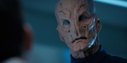 Filename=extant_StarTrekDiscovery_1x14-TheWarWithoutTheWarWithin_0737.jpg
Filesize=175KiB
Dimensions=1920x960
Date added=Jan 03, 2019 extant_StarTrekDiscovery_1x14-TheWarWithoutTheWarWithin_0737.jpg