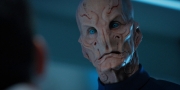 extant_StarTrekDiscovery_1x14-TheWarWithoutTheWarWithin_0738.jpg
