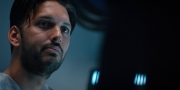 Filename=extant_StarTrekDiscovery_1x14-TheWarWithoutTheWarWithin_0739.jpg
Filesize=143KiB
Dimensions=1920x960
Date added=Jan 03, 2019 extant_StarTrekDiscovery_1x14-TheWarWithoutTheWarWithin_0739.jpg