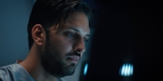 extant_StarTrekDiscovery_1x14-TheWarWithoutTheWarWithin_0740.jpg
