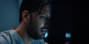 Filename=extant_StarTrekDiscovery_1x14-TheWarWithoutTheWarWithin_0741.jpg
Filesize=140KiB
Dimensions=1920x960
Date added=Jan 03, 2019 extant_StarTrekDiscovery_1x14-TheWarWithoutTheWarWithin_0741.jpg
