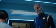 Filename=extant_StarTrekDiscovery_1x14-TheWarWithoutTheWarWithin_0742.jpg
Filesize=206KiB
Dimensions=1920x960
Date added=Jan 03, 2019 extant_StarTrekDiscovery_1x14-TheWarWithoutTheWarWithin_0742.jpg