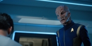 extant_StarTrekDiscovery_1x14-TheWarWithoutTheWarWithin_0743.jpg
