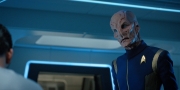 Filename=extant_StarTrekDiscovery_1x14-TheWarWithoutTheWarWithin_0744.jpg
Filesize=180KiB
Dimensions=1920x960
Date added=Jan 03, 2019 extant_StarTrekDiscovery_1x14-TheWarWithoutTheWarWithin_0744.jpg