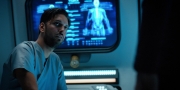 Filename=extant_StarTrekDiscovery_1x14-TheWarWithoutTheWarWithin_0746.jpg
Filesize=183KiB
Dimensions=1920x960
Date added=Jan 03, 2019 extant_StarTrekDiscovery_1x14-TheWarWithoutTheWarWithin_0746.jpg