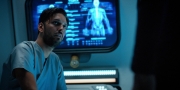 extant_StarTrekDiscovery_1x14-TheWarWithoutTheWarWithin_0747.jpg