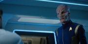 extant_StarTrekDiscovery_1x14-TheWarWithoutTheWarWithin_0748.jpg