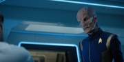 Filename=extant_StarTrekDiscovery_1x14-TheWarWithoutTheWarWithin_0750.jpg
Filesize=200KiB
Dimensions=1920x960
Date added=Jan 03, 2019 extant_StarTrekDiscovery_1x14-TheWarWithoutTheWarWithin_0750.jpg