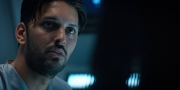 extant_StarTrekDiscovery_1x14-TheWarWithoutTheWarWithin_0751.jpg