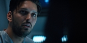 extant_StarTrekDiscovery_1x14-TheWarWithoutTheWarWithin_0752.jpg