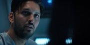 Filename=extant_StarTrekDiscovery_1x14-TheWarWithoutTheWarWithin_0753.jpg
Filesize=169KiB
Dimensions=1920x960
Date added=Jan 03, 2019 extant_StarTrekDiscovery_1x14-TheWarWithoutTheWarWithin_0753.jpg