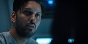 Filename=extant_StarTrekDiscovery_1x14-TheWarWithoutTheWarWithin_0754.jpg
Filesize=174KiB
Dimensions=1920x960
Date added=Jan 03, 2019 extant_StarTrekDiscovery_1x14-TheWarWithoutTheWarWithin_0754.jpg