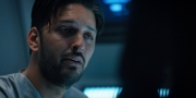 Filename=extant_StarTrekDiscovery_1x14-TheWarWithoutTheWarWithin_0755.jpg
Filesize=176KiB
Dimensions=1920x960
Date added=Jan 03, 2019 extant_StarTrekDiscovery_1x14-TheWarWithoutTheWarWithin_0755.jpg