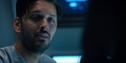 Filename=extant_StarTrekDiscovery_1x14-TheWarWithoutTheWarWithin_0757.jpg
Filesize=172KiB
Dimensions=1920x960
Date added=Jan 03, 2019 extant_StarTrekDiscovery_1x14-TheWarWithoutTheWarWithin_0757.jpg