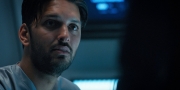 Filename=extant_StarTrekDiscovery_1x14-TheWarWithoutTheWarWithin_0758.jpg
Filesize=170KiB
Dimensions=1920x960
Date added=Jan 03, 2019 extant_StarTrekDiscovery_1x14-TheWarWithoutTheWarWithin_0758.jpg