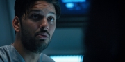Filename=extant_StarTrekDiscovery_1x14-TheWarWithoutTheWarWithin_0759.jpg
Filesize=191KiB
Dimensions=1920x960
Date added=Jan 03, 2019 extant_StarTrekDiscovery_1x14-TheWarWithoutTheWarWithin_0759.jpg
