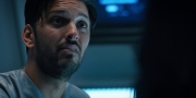 extant_StarTrekDiscovery_1x14-TheWarWithoutTheWarWithin_0761.jpg
