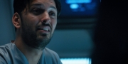 Filename=extant_StarTrekDiscovery_1x14-TheWarWithoutTheWarWithin_0762.jpg
Filesize=165KiB
Dimensions=1920x960
Date added=Jan 03, 2019 extant_StarTrekDiscovery_1x14-TheWarWithoutTheWarWithin_0762.jpg