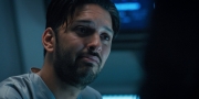 Filename=extant_StarTrekDiscovery_1x14-TheWarWithoutTheWarWithin_0763.jpg
Filesize=174KiB
Dimensions=1920x960
Date added=Jan 03, 2019 extant_StarTrekDiscovery_1x14-TheWarWithoutTheWarWithin_0763.jpg