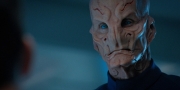 extant_StarTrekDiscovery_1x14-TheWarWithoutTheWarWithin_0764.jpg