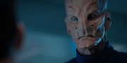 extant_StarTrekDiscovery_1x14-TheWarWithoutTheWarWithin_0765.jpg
