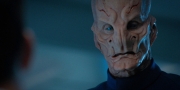 Filename=extant_StarTrekDiscovery_1x14-TheWarWithoutTheWarWithin_0766.jpg
Filesize=192KiB
Dimensions=1920x960
Date added=Jan 03, 2019 extant_StarTrekDiscovery_1x14-TheWarWithoutTheWarWithin_0766.jpg