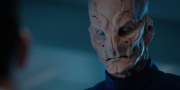 Filename=extant_StarTrekDiscovery_1x14-TheWarWithoutTheWarWithin_0767.jpg
Filesize=174KiB
Dimensions=1920x960
Date added=Jan 03, 2019 extant_StarTrekDiscovery_1x14-TheWarWithoutTheWarWithin_0767.jpg