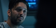 extant_StarTrekDiscovery_1x14-TheWarWithoutTheWarWithin_0768.jpg