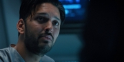 Filename=extant_StarTrekDiscovery_1x14-TheWarWithoutTheWarWithin_0769.jpg
Filesize=178KiB
Dimensions=1920x960
Date added=Jan 03, 2019 extant_StarTrekDiscovery_1x14-TheWarWithoutTheWarWithin_0769.jpg