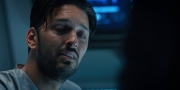 extant_StarTrekDiscovery_1x14-TheWarWithoutTheWarWithin_0770.jpg