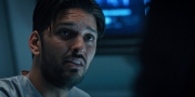 Filename=extant_StarTrekDiscovery_1x14-TheWarWithoutTheWarWithin_0771.jpg
Filesize=172KiB
Dimensions=1920x960
Date added=Jan 03, 2019 extant_StarTrekDiscovery_1x14-TheWarWithoutTheWarWithin_0771.jpg