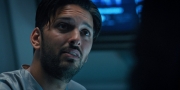 extant_StarTrekDiscovery_1x14-TheWarWithoutTheWarWithin_0772.jpg