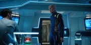 extant_StarTrekDiscovery_1x14-TheWarWithoutTheWarWithin_0773.jpg