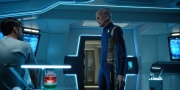 Filename=extant_StarTrekDiscovery_1x14-TheWarWithoutTheWarWithin_0775.jpg
Filesize=234KiB
Dimensions=1920x960
Date added=Jan 03, 2019 extant_StarTrekDiscovery_1x14-TheWarWithoutTheWarWithin_0775.jpg