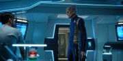 extant_StarTrekDiscovery_1x14-TheWarWithoutTheWarWithin_0776.jpg