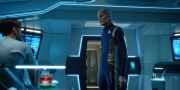 Filename=extant_StarTrekDiscovery_1x14-TheWarWithoutTheWarWithin_0777.jpg
Filesize=253KiB
Dimensions=1920x960
Date added=Jan 03, 2019 extant_StarTrekDiscovery_1x14-TheWarWithoutTheWarWithin_0777.jpg