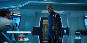 extant_StarTrekDiscovery_1x14-TheWarWithoutTheWarWithin_0778.jpg