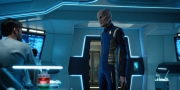 Filename=extant_StarTrekDiscovery_1x14-TheWarWithoutTheWarWithin_0779.jpg
Filesize=254KiB
Dimensions=1920x960
Date added=Jan 03, 2019 extant_StarTrekDiscovery_1x14-TheWarWithoutTheWarWithin_0779.jpg