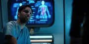 extant_StarTrekDiscovery_1x14-TheWarWithoutTheWarWithin_0780.jpg