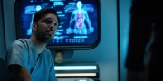 Filename=extant_StarTrekDiscovery_1x14-TheWarWithoutTheWarWithin_0781.jpg
Filesize=204KiB
Dimensions=1920x960
Date added=Jan 03, 2019 extant_StarTrekDiscovery_1x14-TheWarWithoutTheWarWithin_0781.jpg