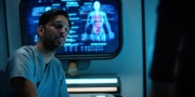 extant_StarTrekDiscovery_1x14-TheWarWithoutTheWarWithin_0782.jpg