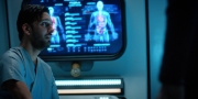 extant_StarTrekDiscovery_1x14-TheWarWithoutTheWarWithin_0783.jpg
